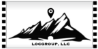 LocGroup, LLC