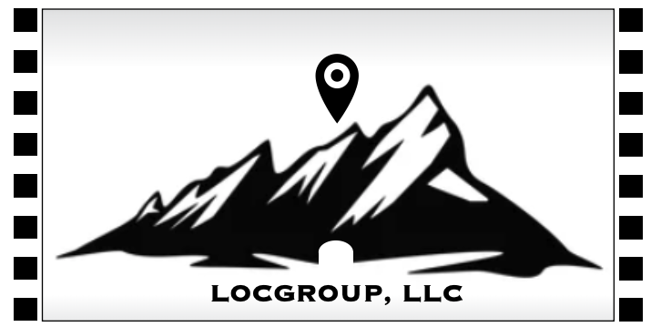 LocGroup, LLC