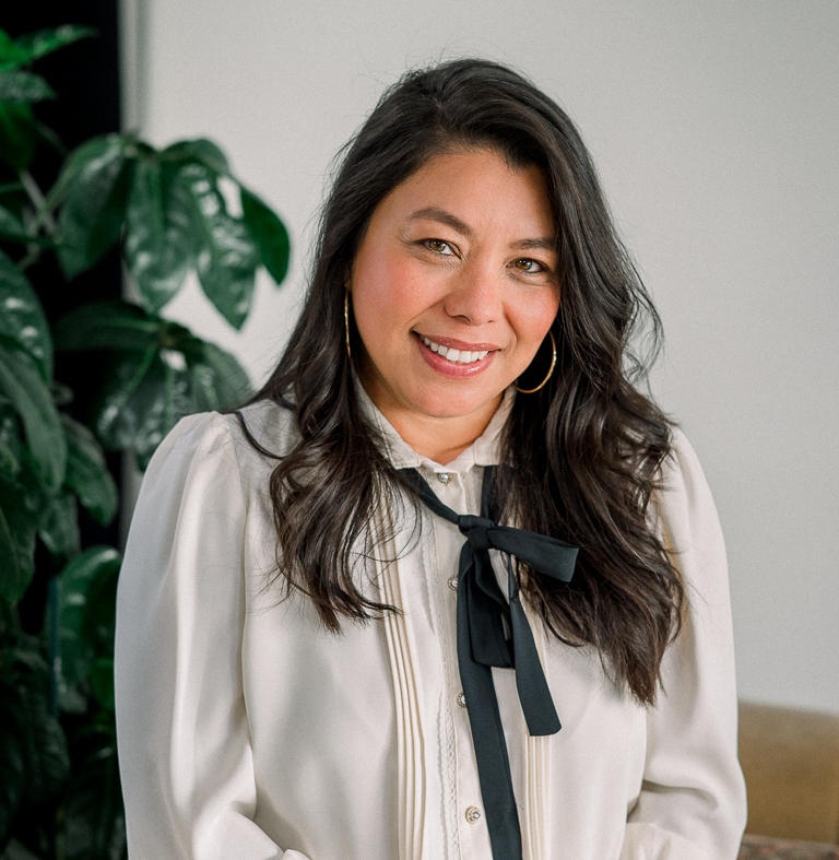 img 20260107 131615 (1) (1)